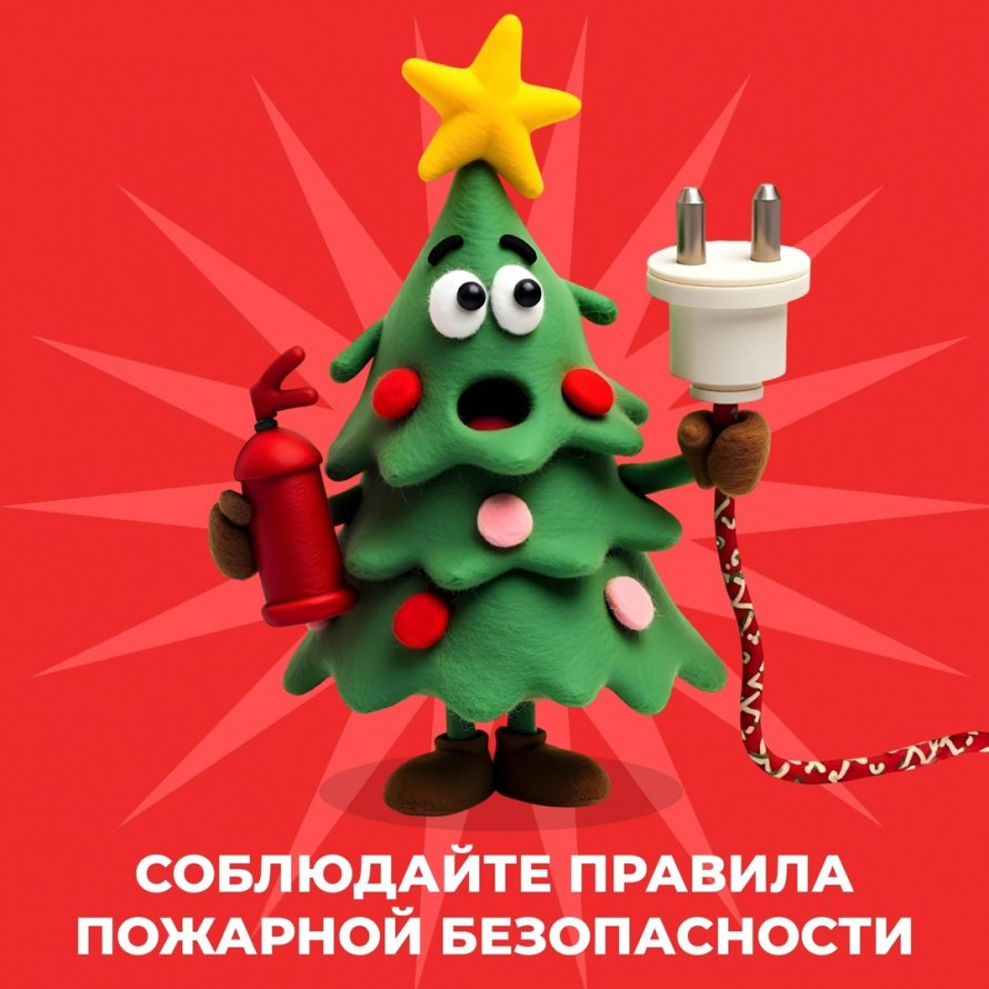 Каникулы — это хорошо, но о правилах безопасности забывать не надо. Проверяем себя: